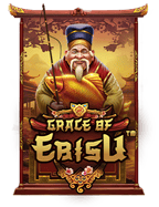 ufabet ดีไหม? มาดูวิธีเล่นสล็อตกันเถอะ!