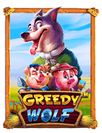 ufabet ดี มั้ ย สำหรับนักเดิมพันหน้าใหม่