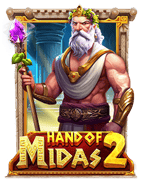 ทดลองเล่นสล็อต ufabet ต ดบ ล สนุกตื่นเต้นไม่รู้จบ