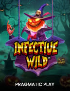 สูตรเด็ด ufabet ต ดบ ล ที่ต้องรู้ก่อนเล่น