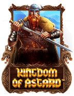 ufabet ดี ที่สุด กับเกมสล็อต CQ9 ทดลองเล่น